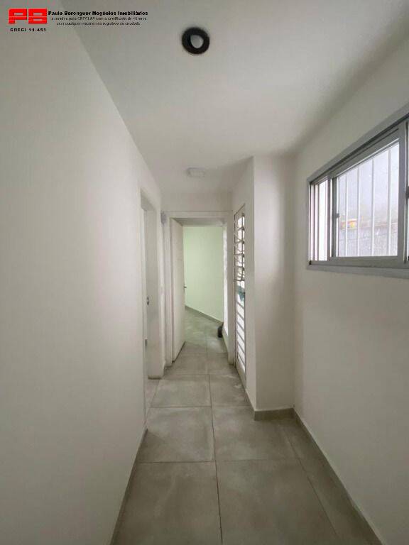 Prédio Inteiro para alugar, 210m² - Foto 11