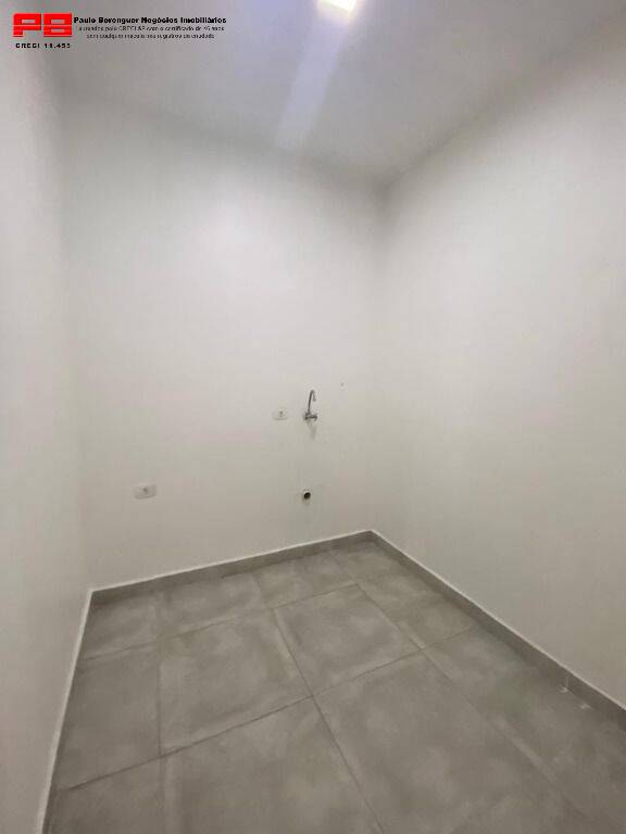 Prédio Inteiro para alugar, 210m² - Foto 10