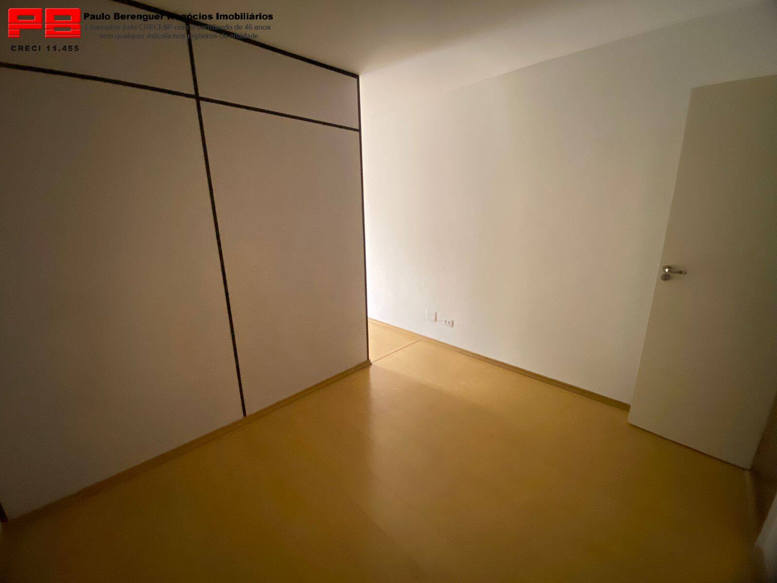 Apartamento para alugar com 1 quarto, 25m² - Foto 2