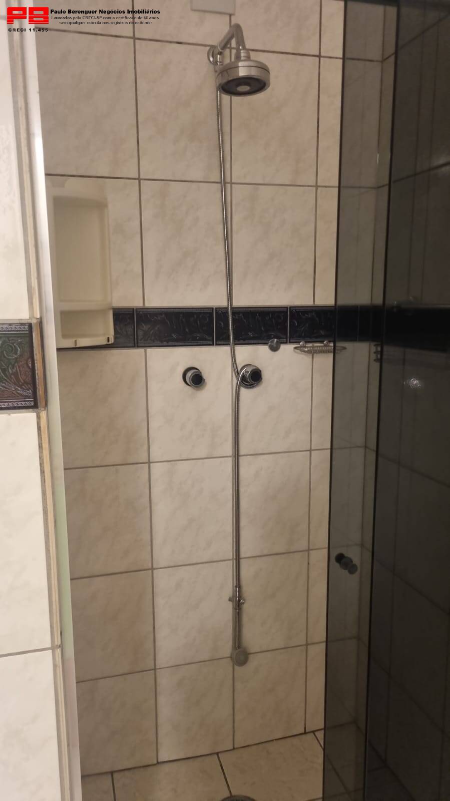 Apartamento para alugar com 3 quartos, 170m² - Foto 8