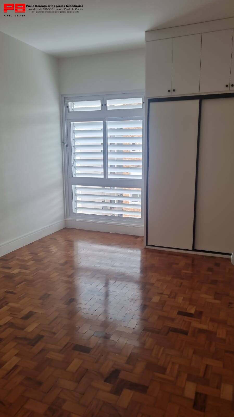 Apartamento para alugar com 3 quartos, 170m² - Foto 5