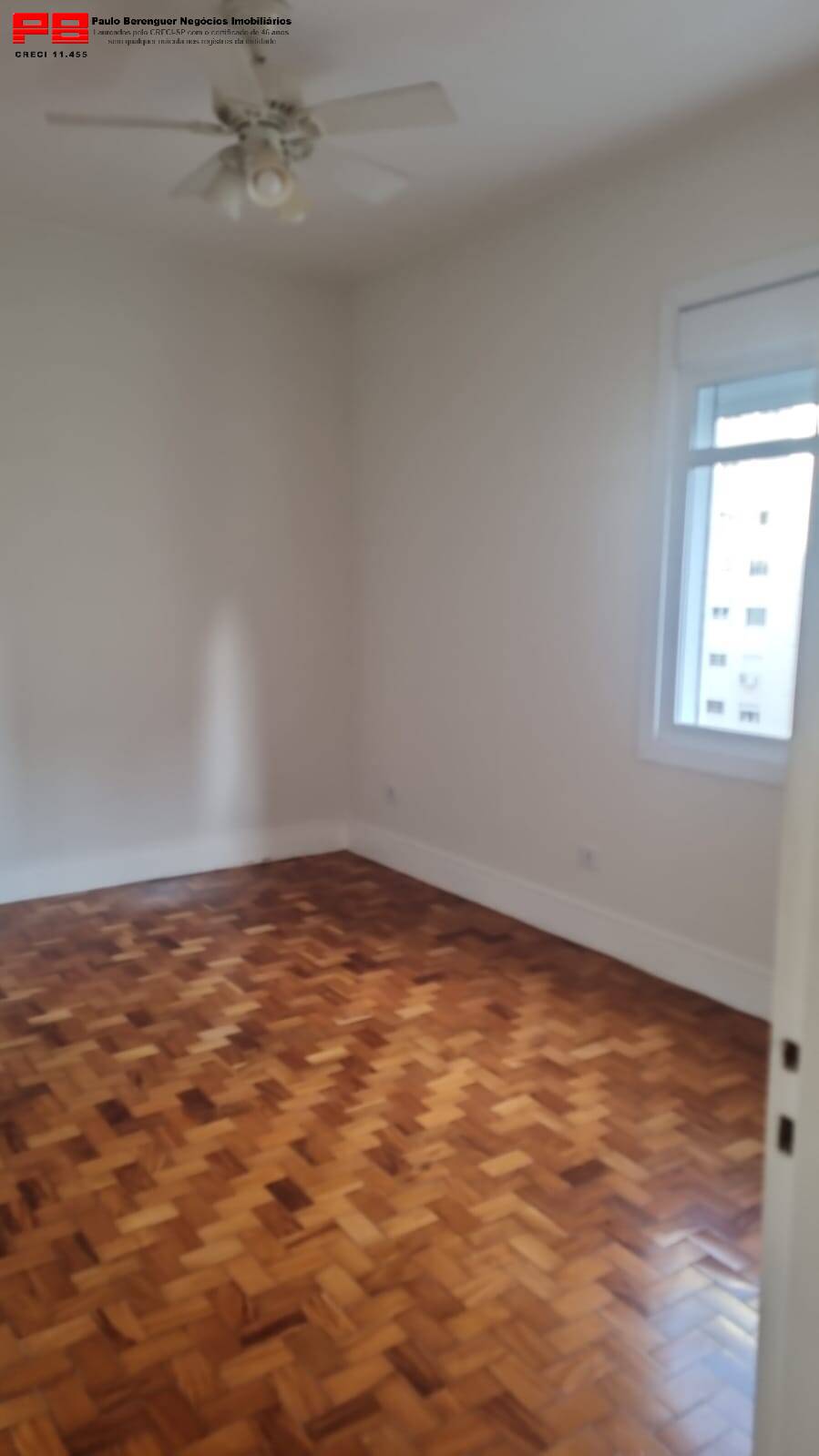 Apartamento para alugar com 3 quartos, 170m² - Foto 9