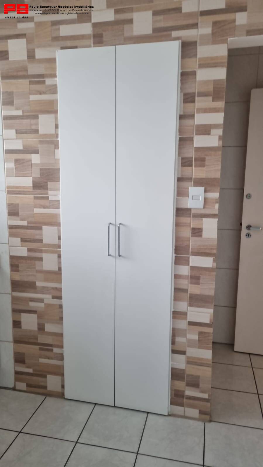 Apartamento para alugar com 3 quartos, 170m² - Foto 18