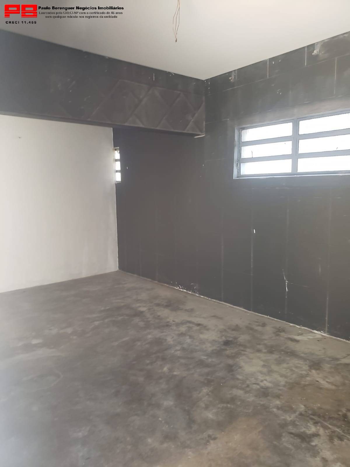 Loja-Salão à venda, 132m² - Foto 4