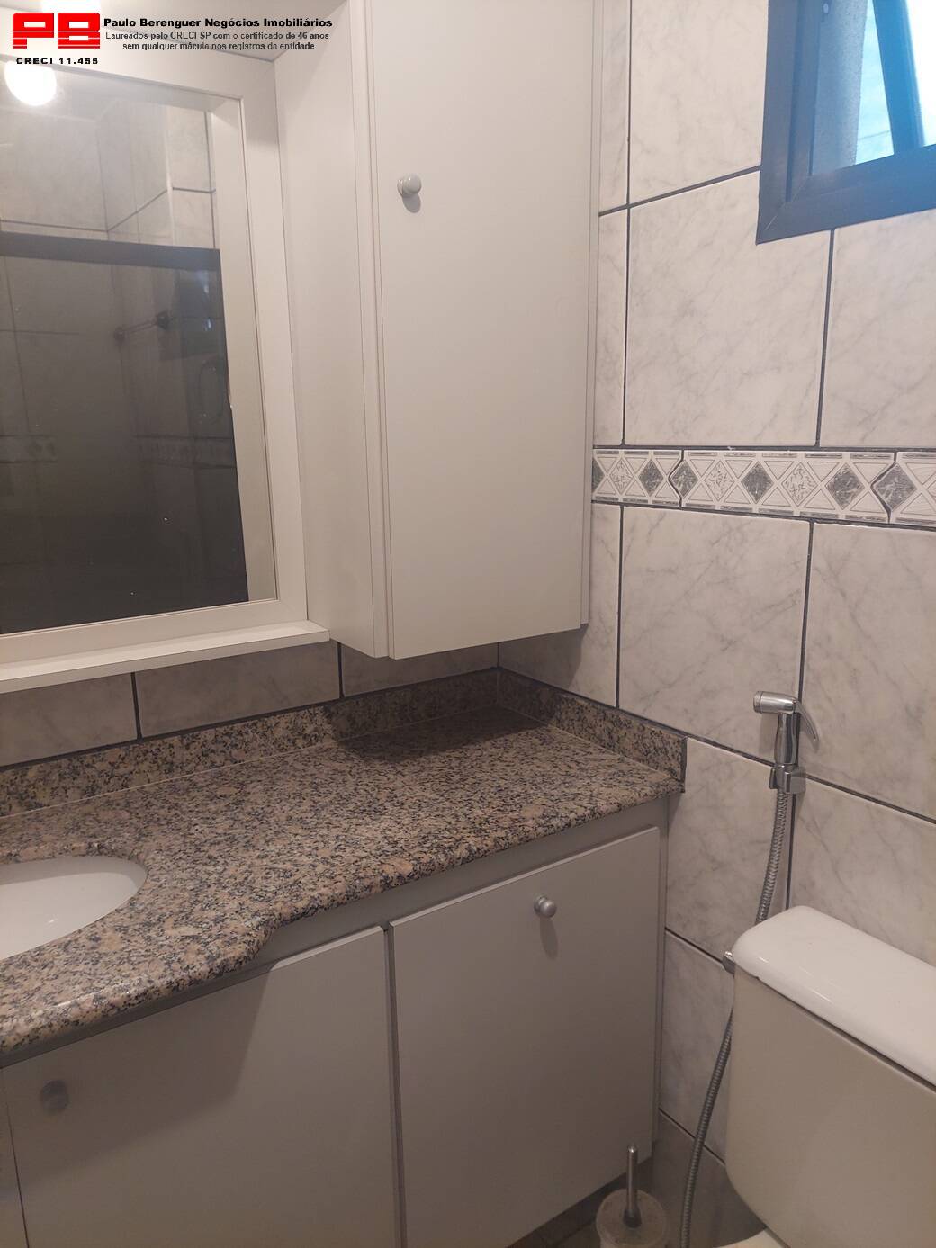 Apartamento à venda e aluguel com 1 quarto, 44m² - Foto 7