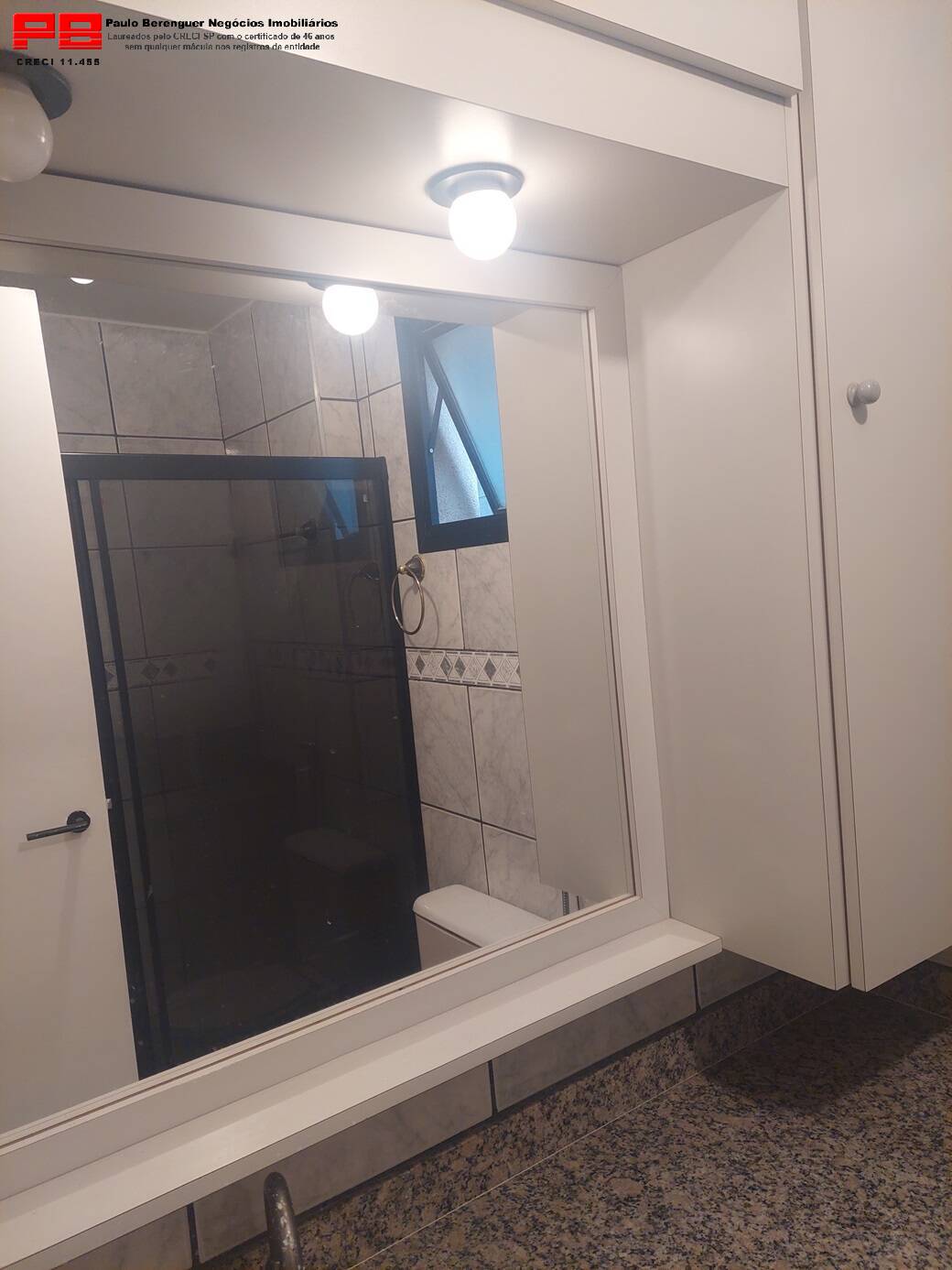 Apartamento à venda e aluguel com 1 quarto, 44m² - Foto 9