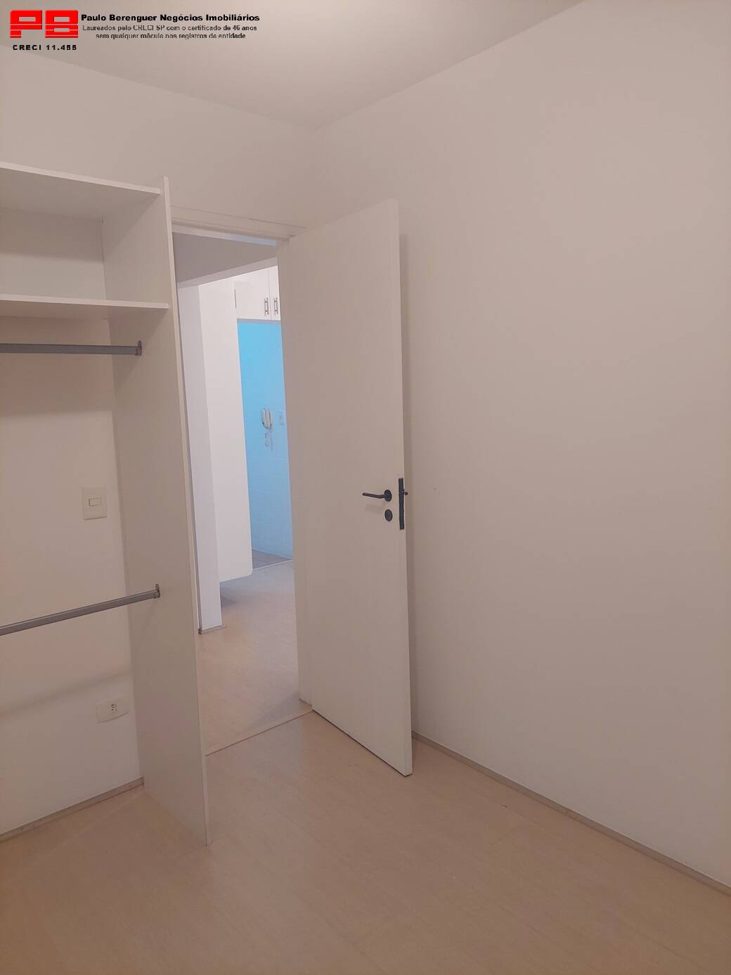 Apartamento à venda e aluguel com 1 quarto, 44m² - Foto 12