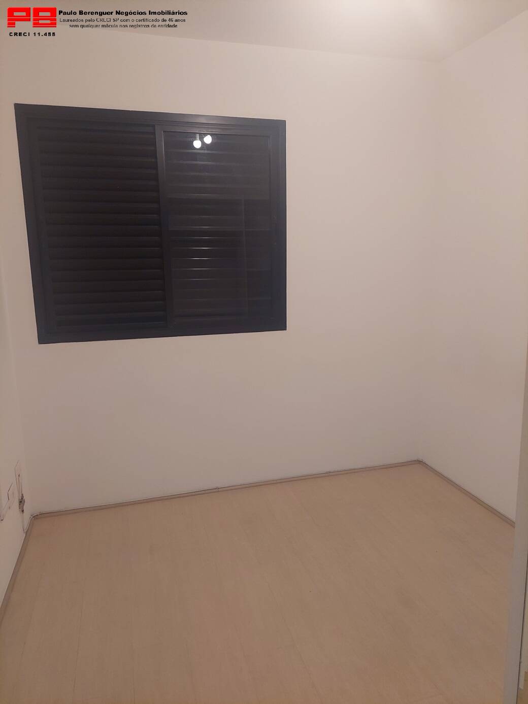 Apartamento à venda e aluguel com 1 quarto, 44m² - Foto 10