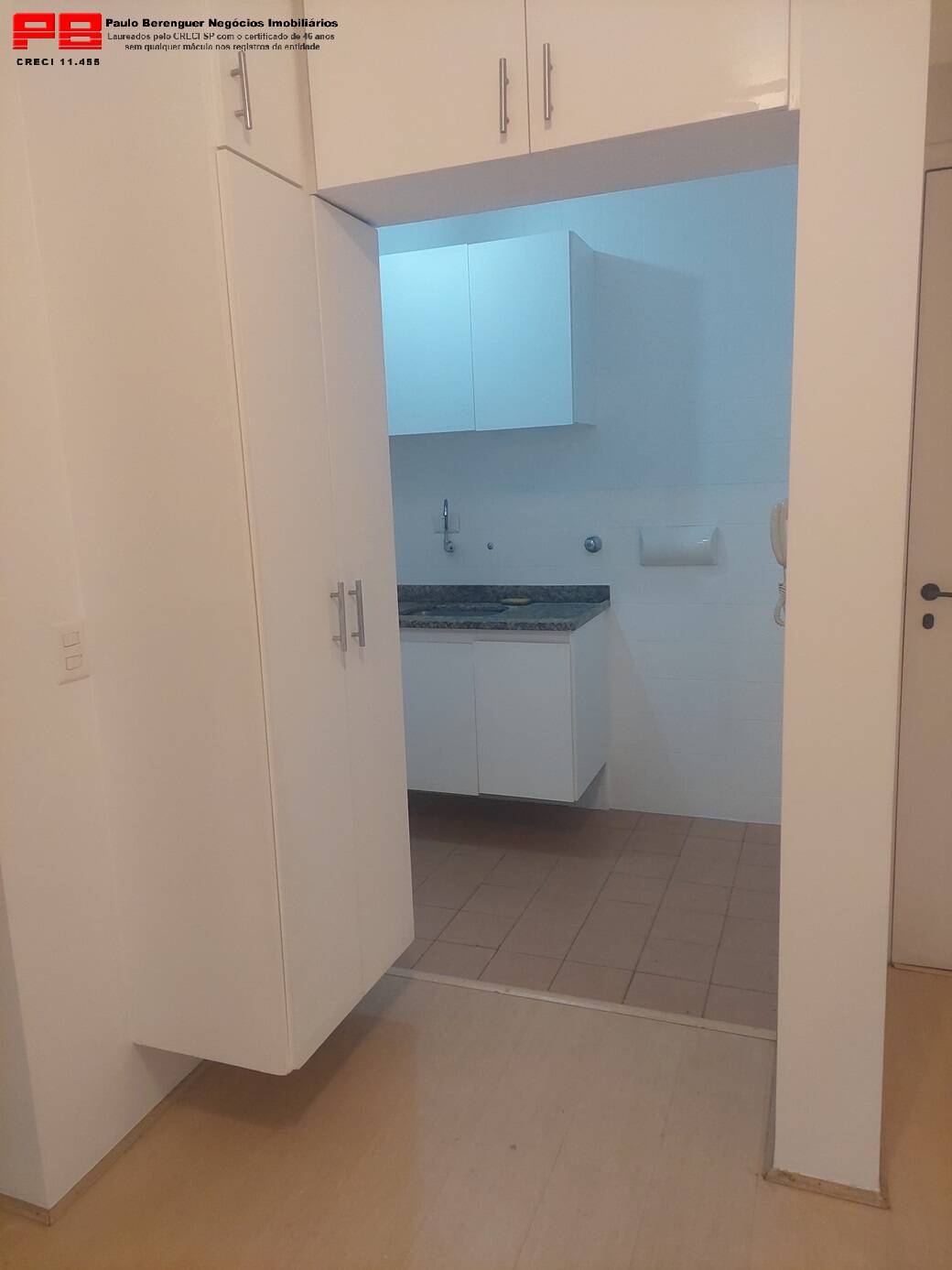 Apartamento à venda e aluguel com 1 quarto, 44m² - Foto 17