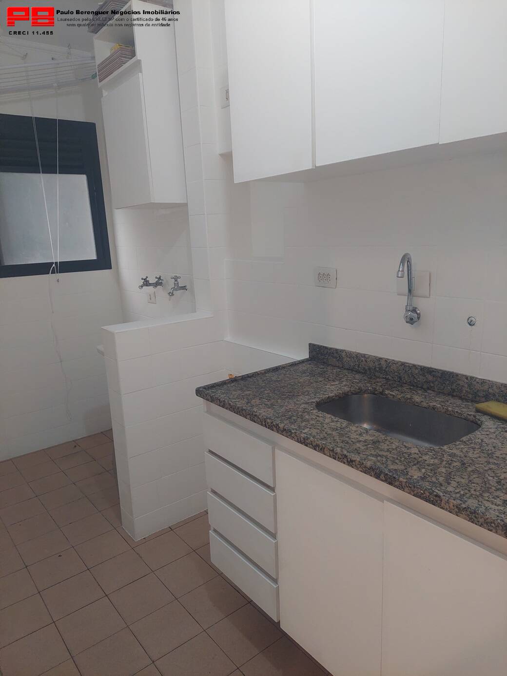 Apartamento à venda e aluguel com 1 quarto, 44m² - Foto 18