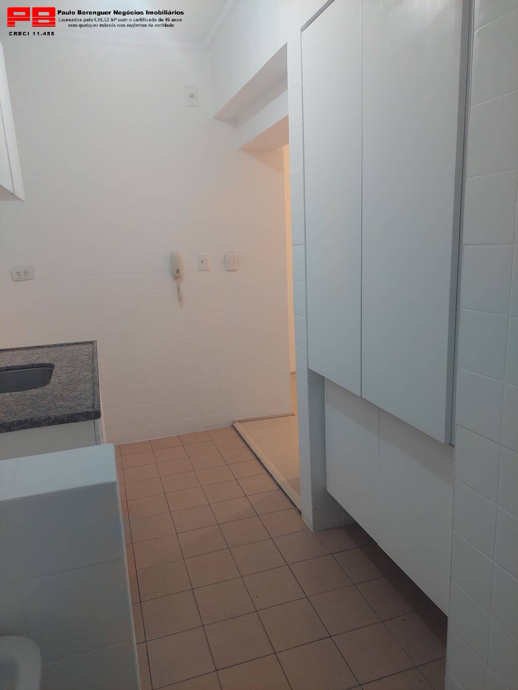 Apartamento à venda e aluguel com 1 quarto, 44m² - Foto 20