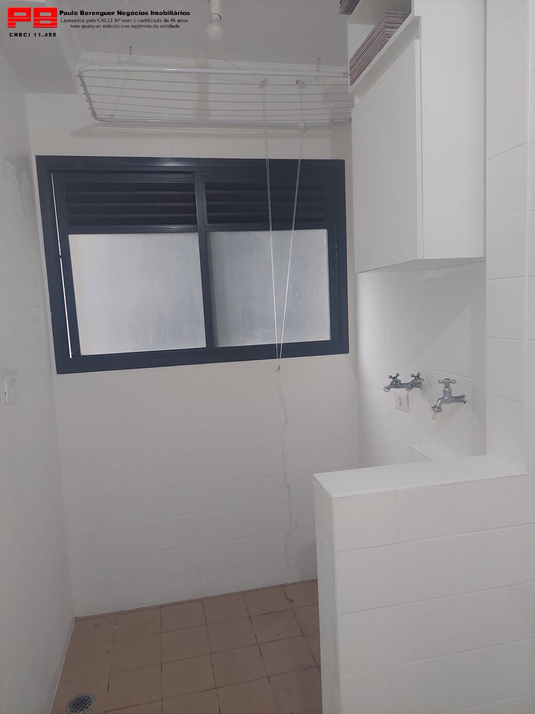 Apartamento à venda e aluguel com 1 quarto, 44m² - Foto 19