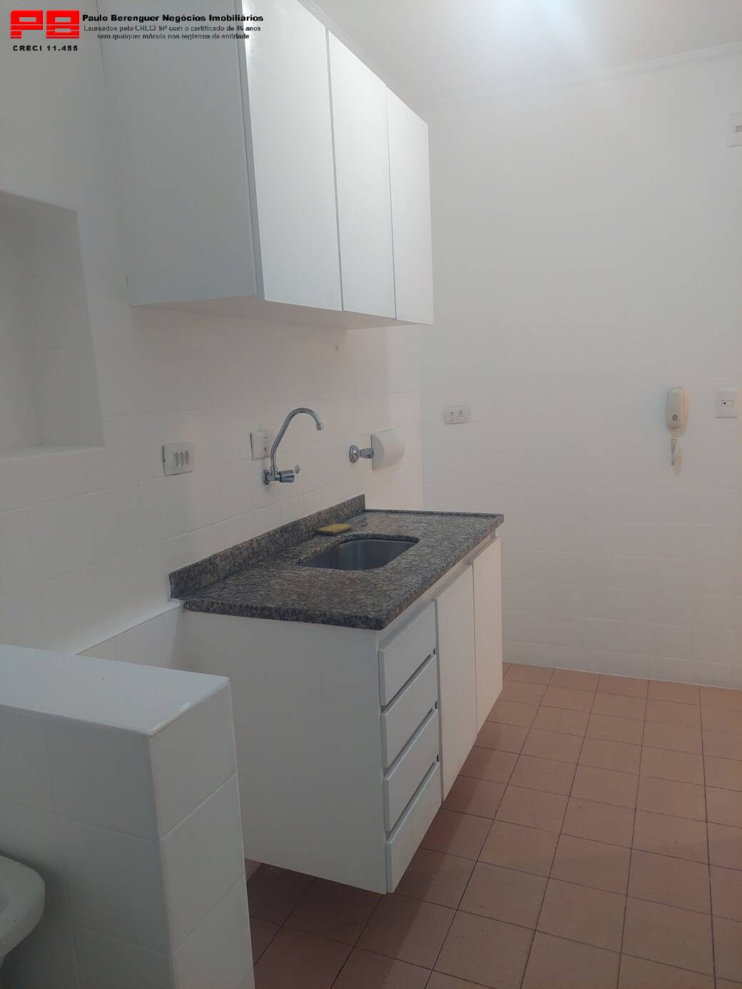 Apartamento à venda e aluguel com 1 quarto, 44m² - Foto 21