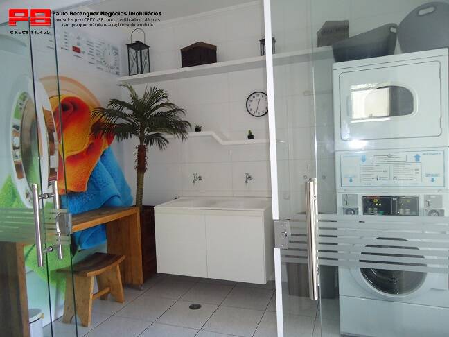 Apartamento à venda e aluguel com 1 quarto, 44m² - Foto 30