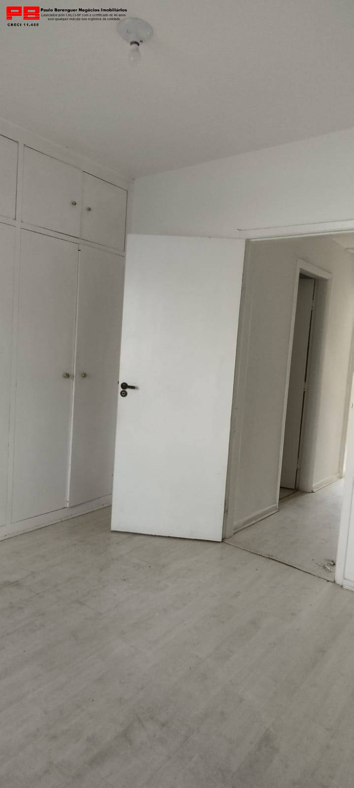 Sobrado à venda com 2 quartos, 90m² - Foto 27