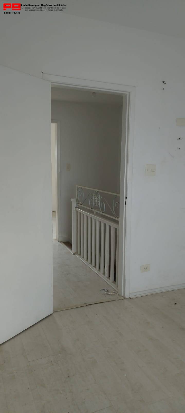 Sobrado à venda com 2 quartos, 90m² - Foto 31