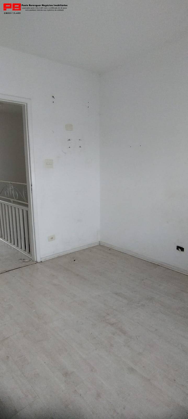 Sobrado à venda com 2 quartos, 90m² - Foto 30