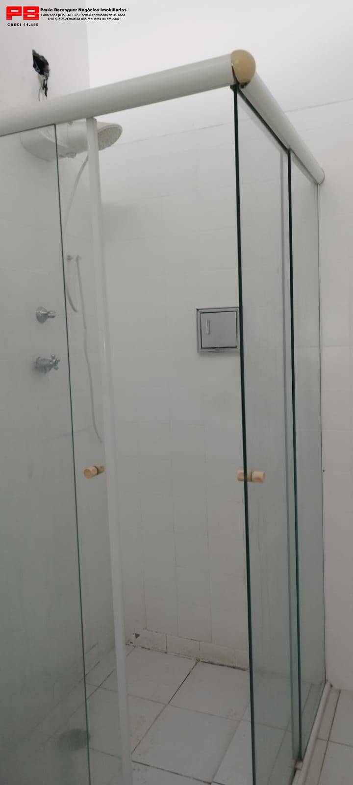 Sobrado à venda com 2 quartos, 90m² - Foto 33