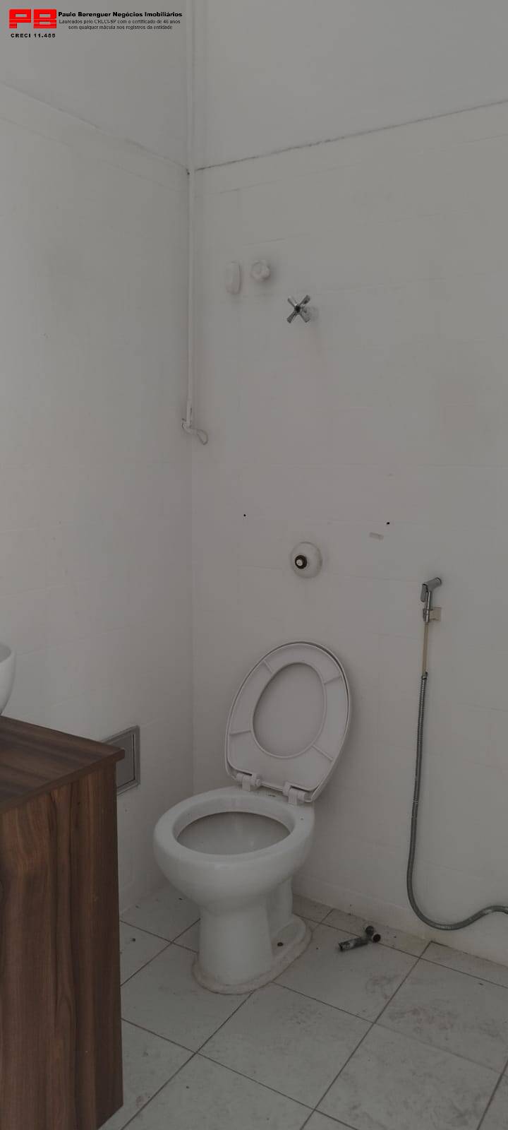 Sobrado à venda com 2 quartos, 90m² - Foto 35