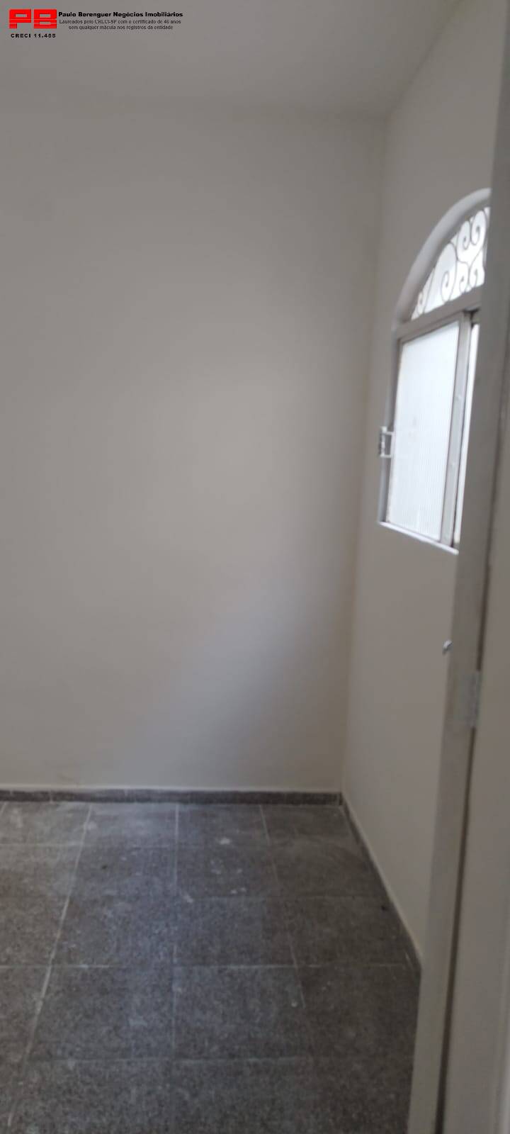 Sobrado à venda com 2 quartos, 90m² - Foto 46