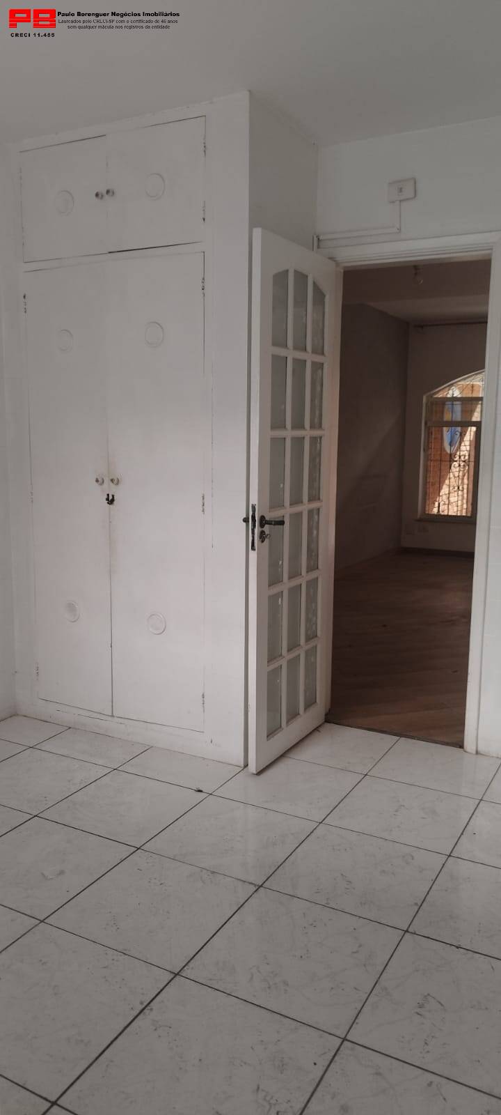 Sobrado à venda com 2 quartos, 90m² - Foto 50