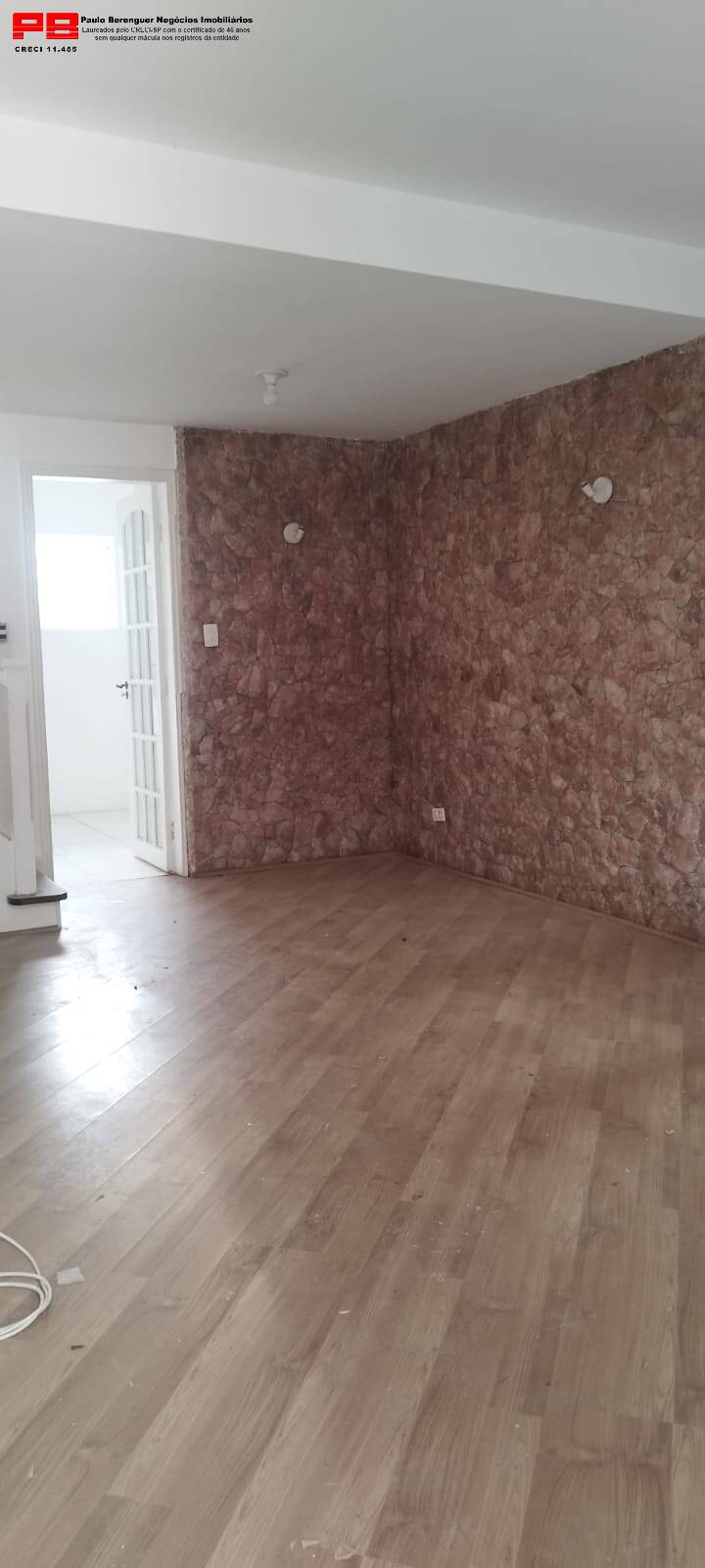 Sobrado à venda com 2 quartos, 90m² - Foto 54