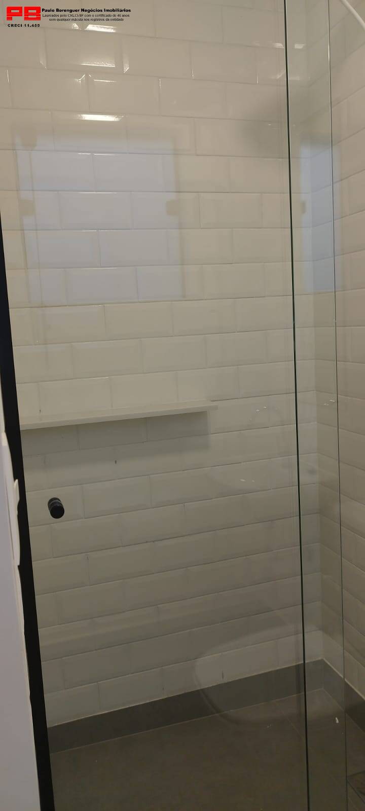 Sobrado para alugar com 3 quartos, 80m² - Foto 2