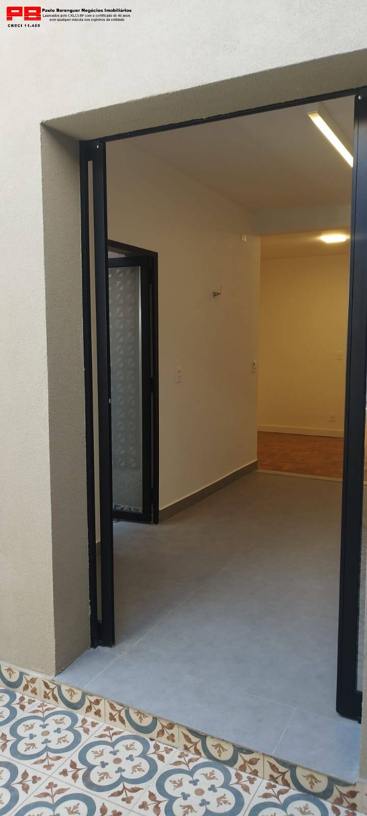 Sobrado para alugar com 3 quartos, 80m² - Foto 12