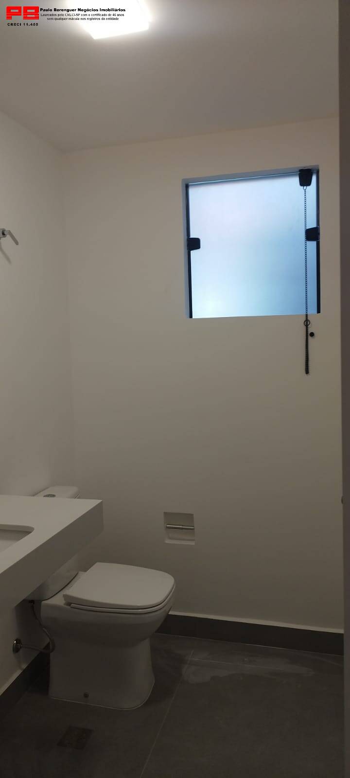 Sobrado para alugar com 3 quartos, 80m² - Foto 19