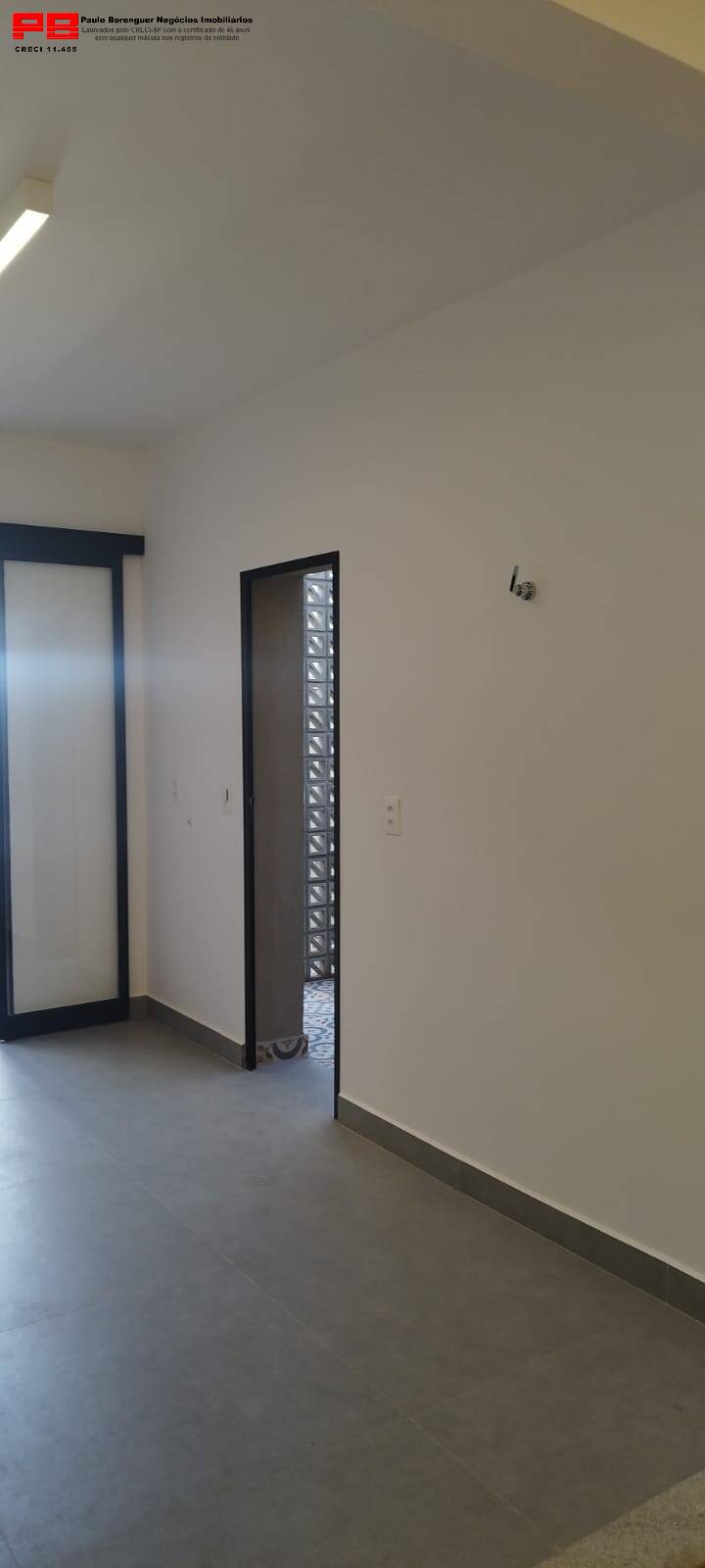 Sobrado para alugar com 3 quartos, 80m² - Foto 23