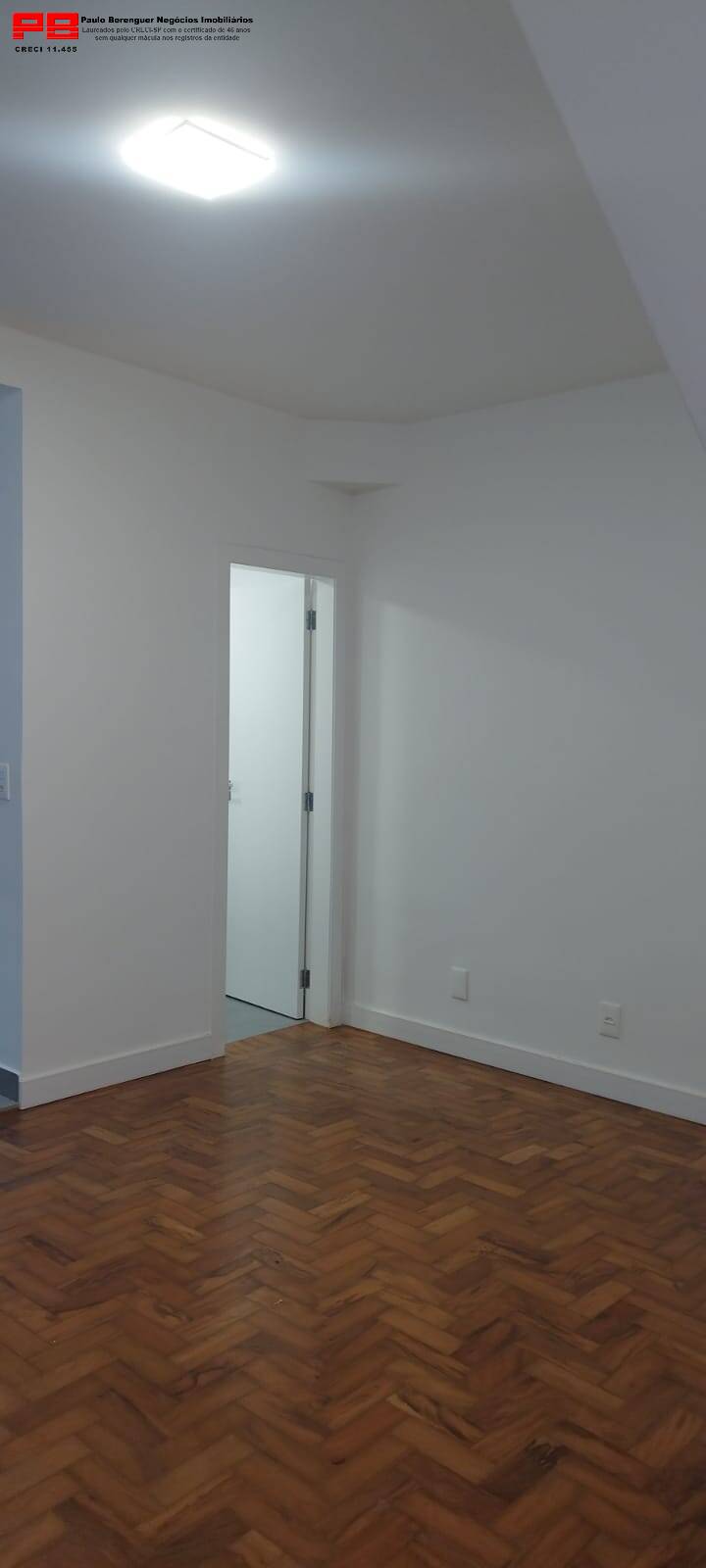 Sobrado para alugar com 3 quartos, 80m² - Foto 22