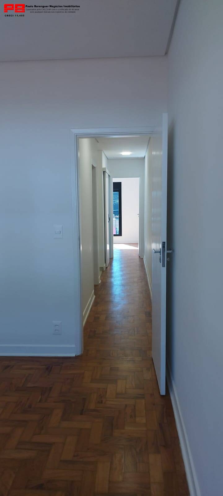 Sobrado para alugar com 3 quartos, 80m² - Foto 33