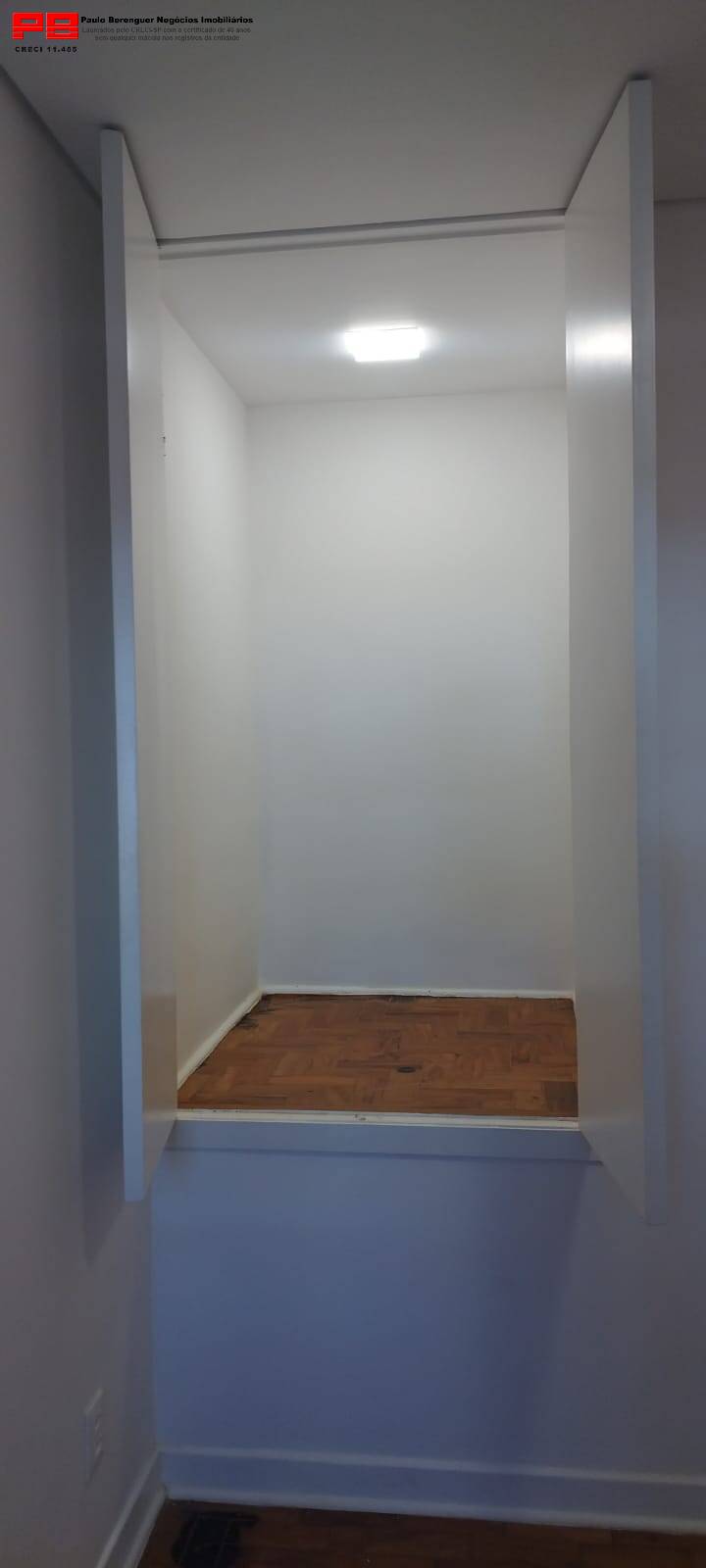 Sobrado para alugar com 3 quartos, 80m² - Foto 37