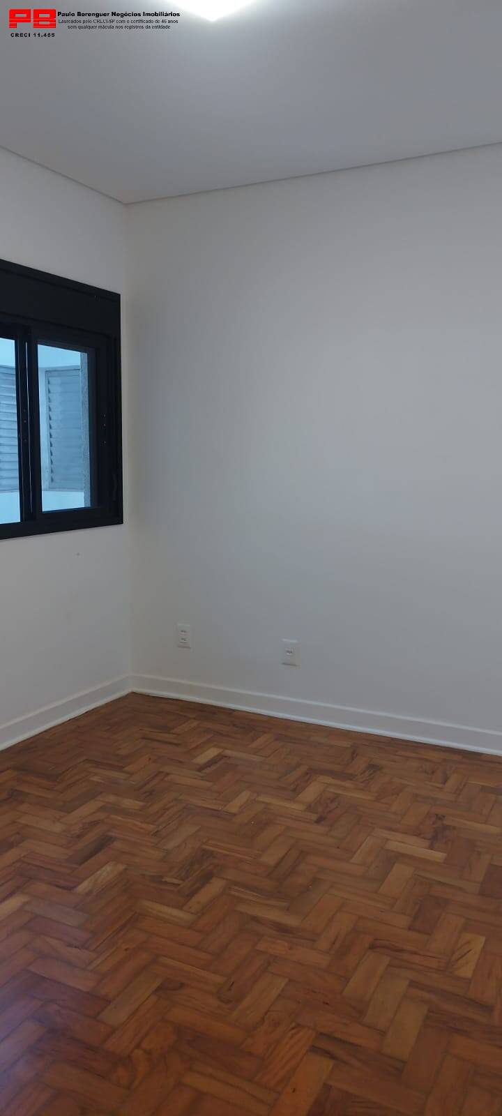 Sobrado para alugar com 3 quartos, 80m² - Foto 41