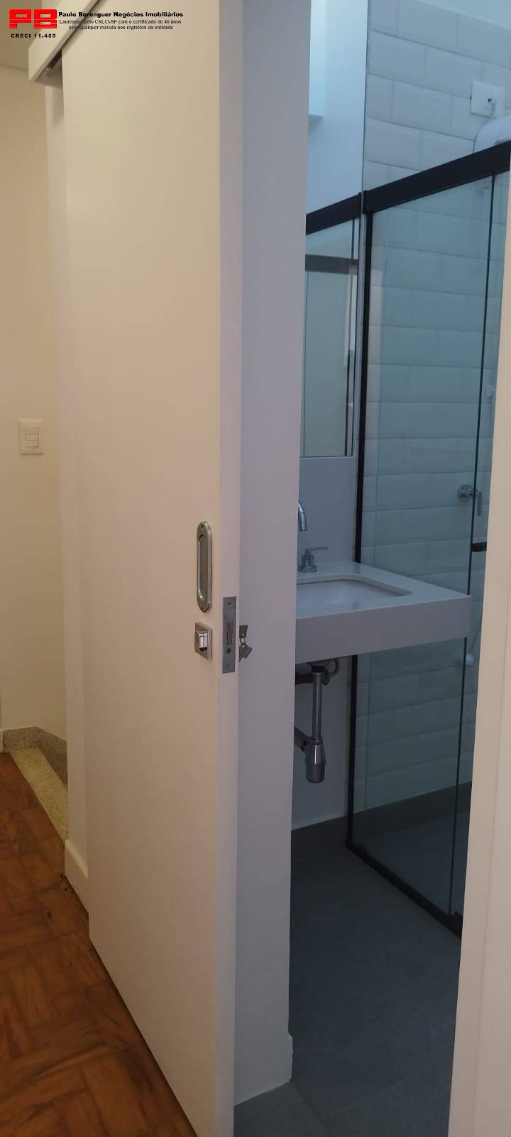 Sobrado para alugar com 3 quartos, 80m² - Foto 50