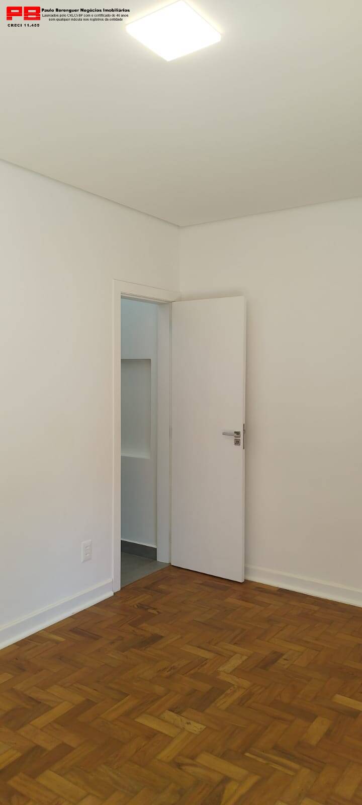 Sobrado para alugar com 3 quartos, 80m² - Foto 52