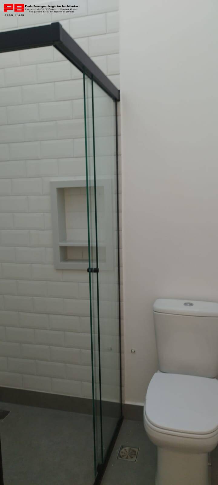 Sobrado para alugar com 3 quartos, 80m² - Foto 54