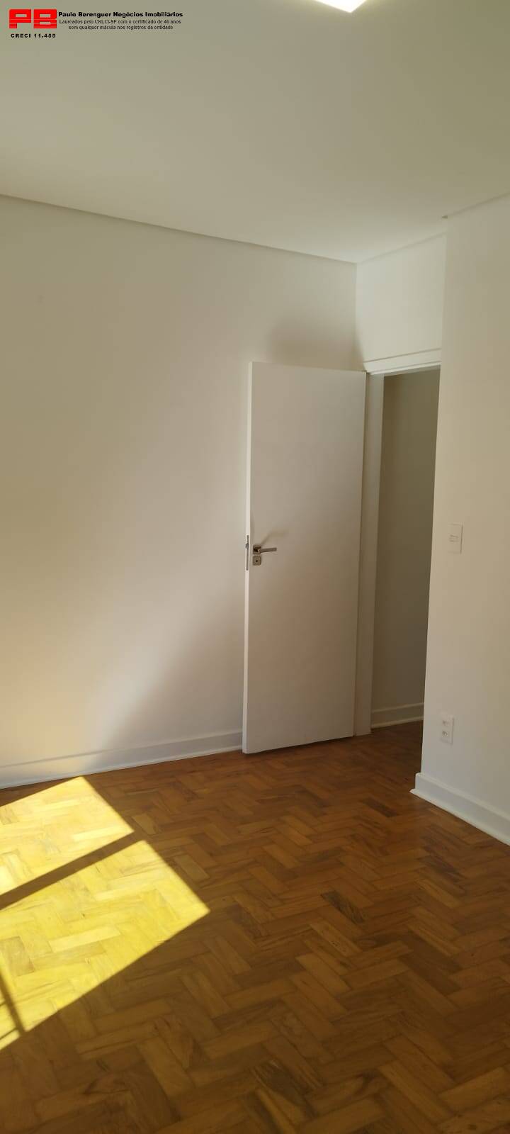 Sobrado para alugar com 3 quartos, 80m² - Foto 53