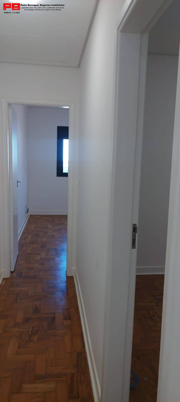 Sobrado para alugar com 3 quartos, 80m² - Foto 56