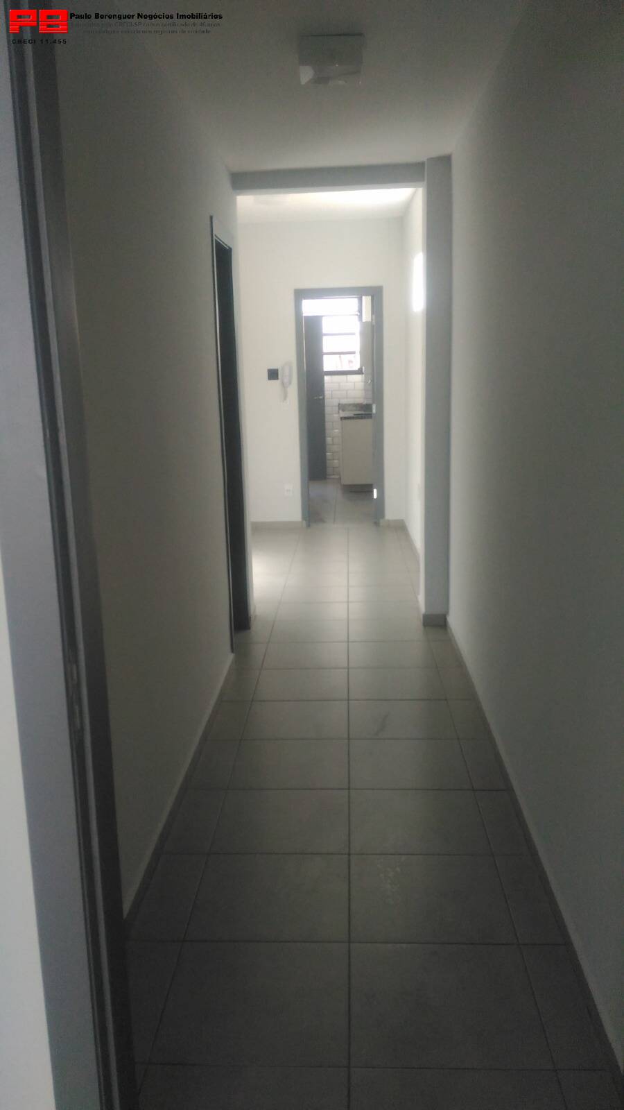 Apartamento para alugar com 51 quartos, 55m² - Foto 10