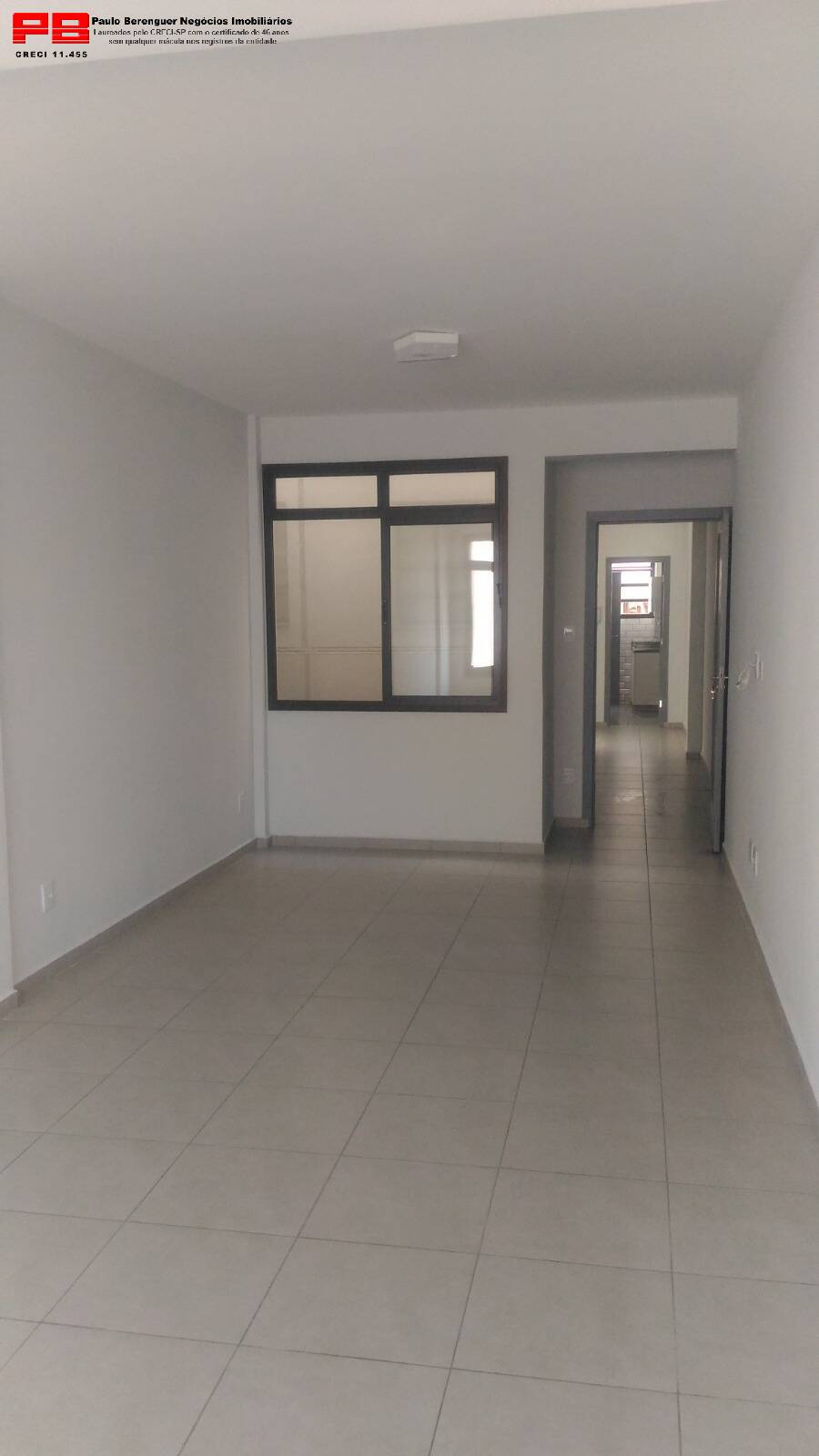 Apartamento para alugar com 51 quartos, 55m² - Foto 1