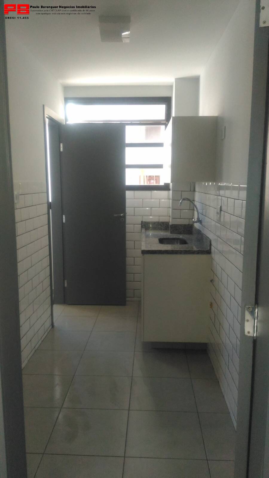 Apartamento para alugar com 51 quartos, 55m² - Foto 6