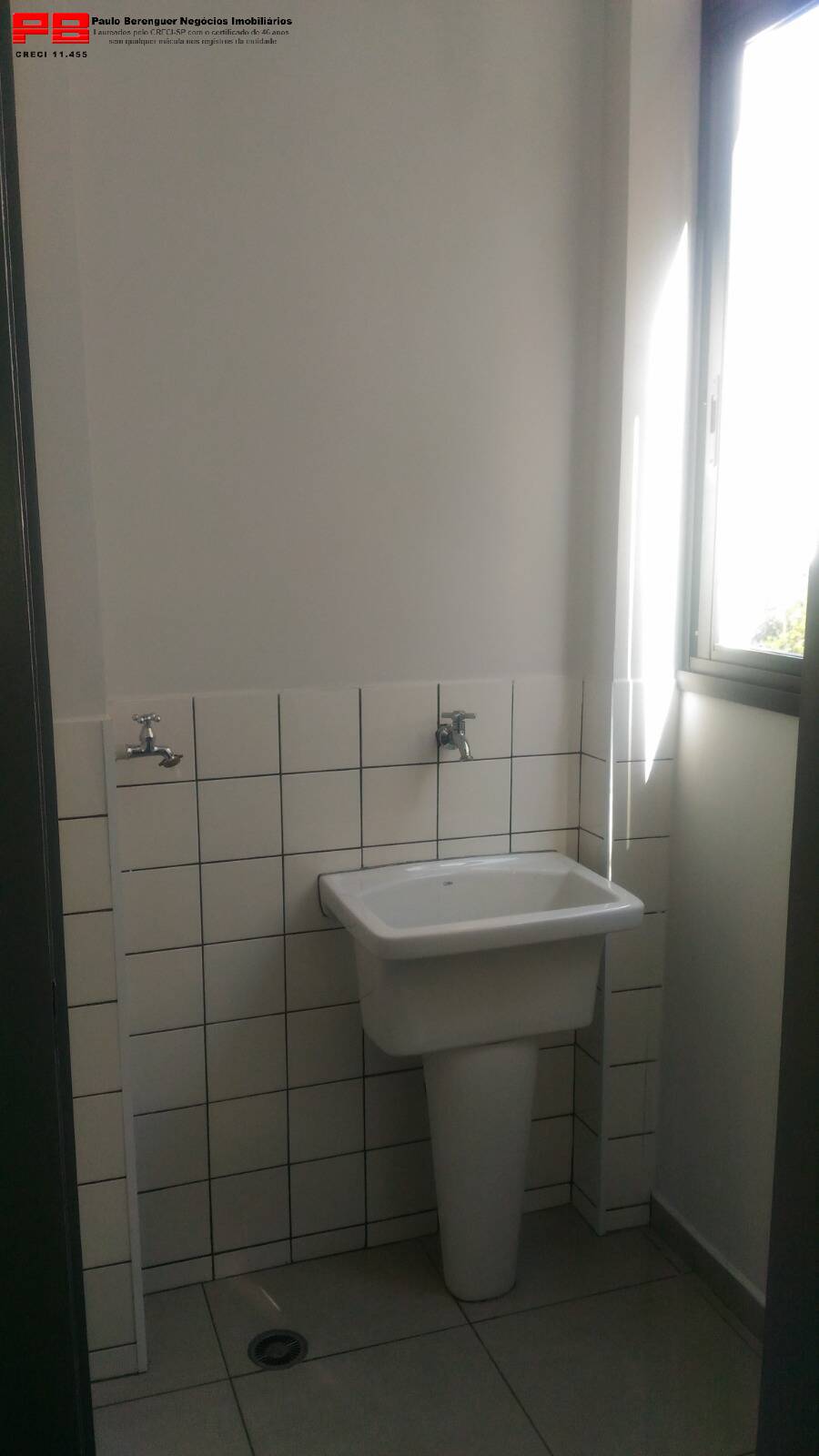 Apartamento para alugar com 51 quartos, 55m² - Foto 5