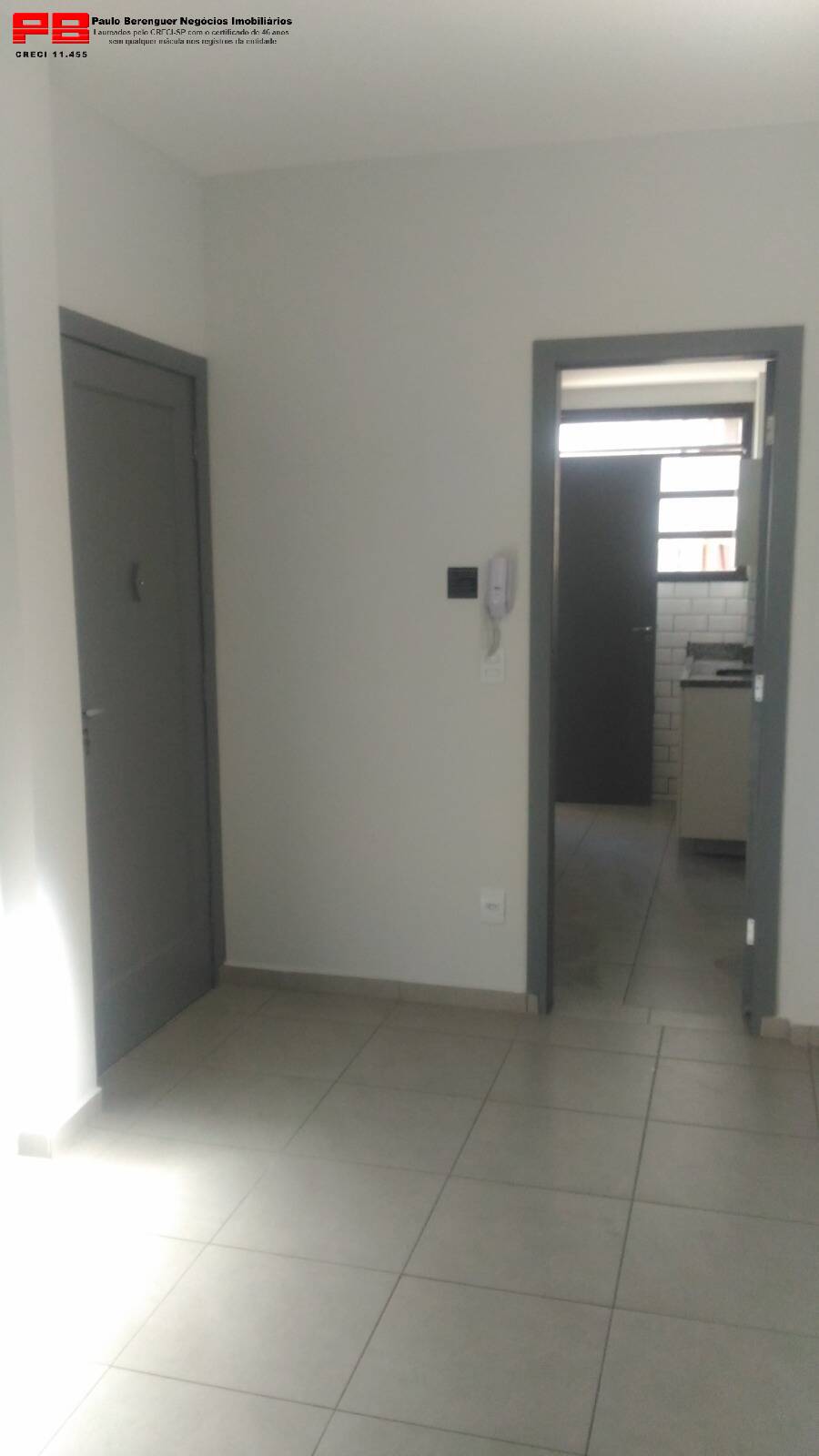 Apartamento para alugar com 51 quartos, 55m² - Foto 7