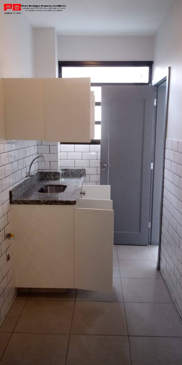 Apartamento para alugar com 51 quartos, 55m² - Foto 7