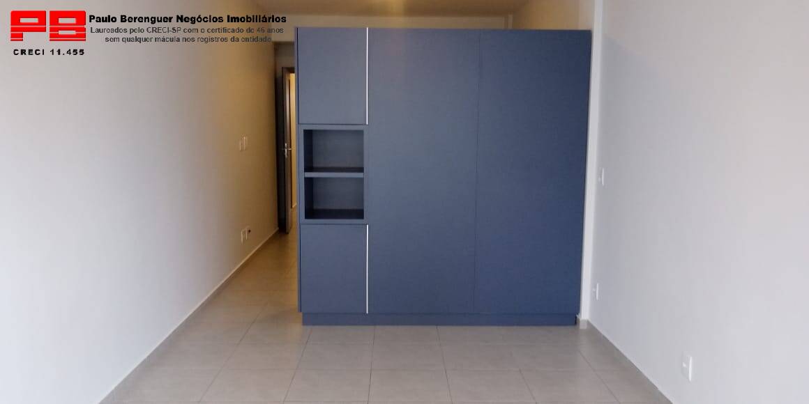 Apartamento para alugar com 51 quartos, 55m² - Foto 1