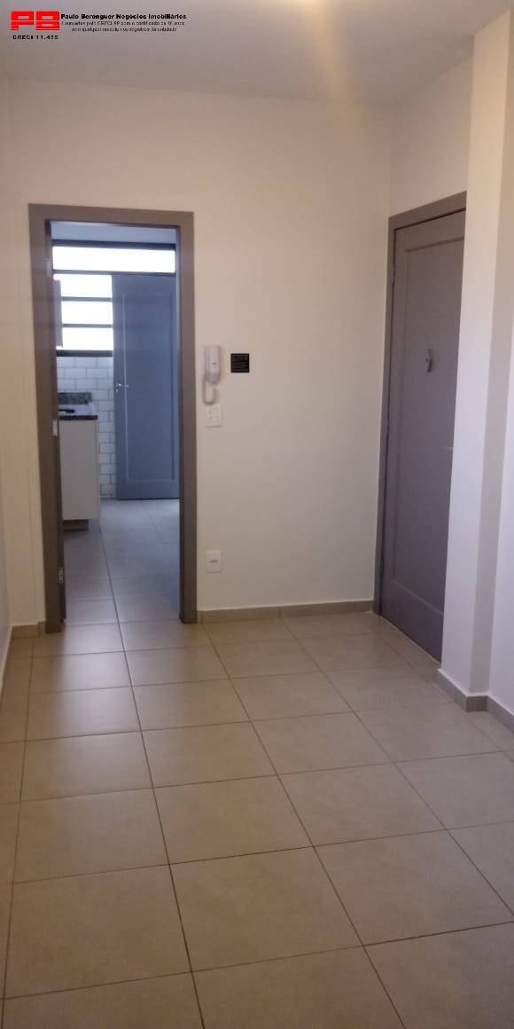 Apartamento para alugar com 51 quartos, 55m² - Foto 6