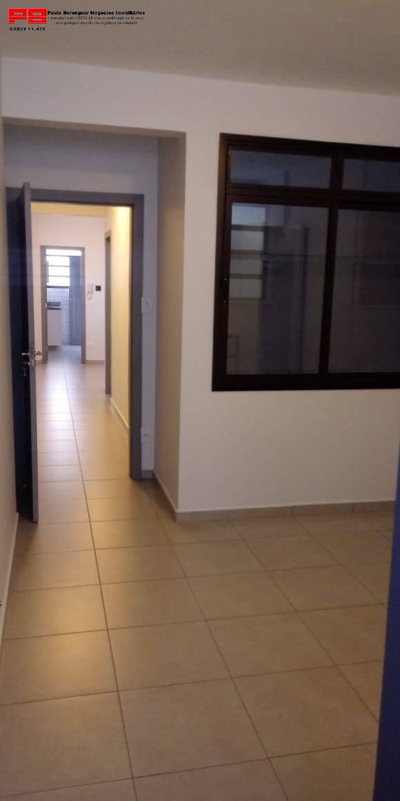 Apartamento para alugar com 51 quartos, 55m² - Foto 9