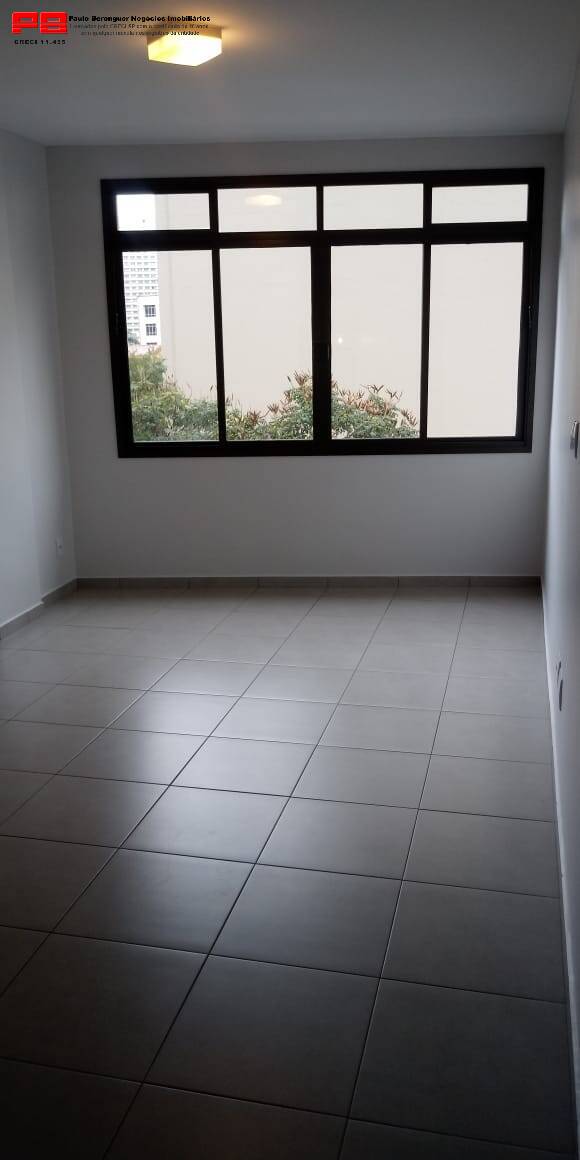 Apartamento para alugar com 51 quartos, 55m² - Foto 2