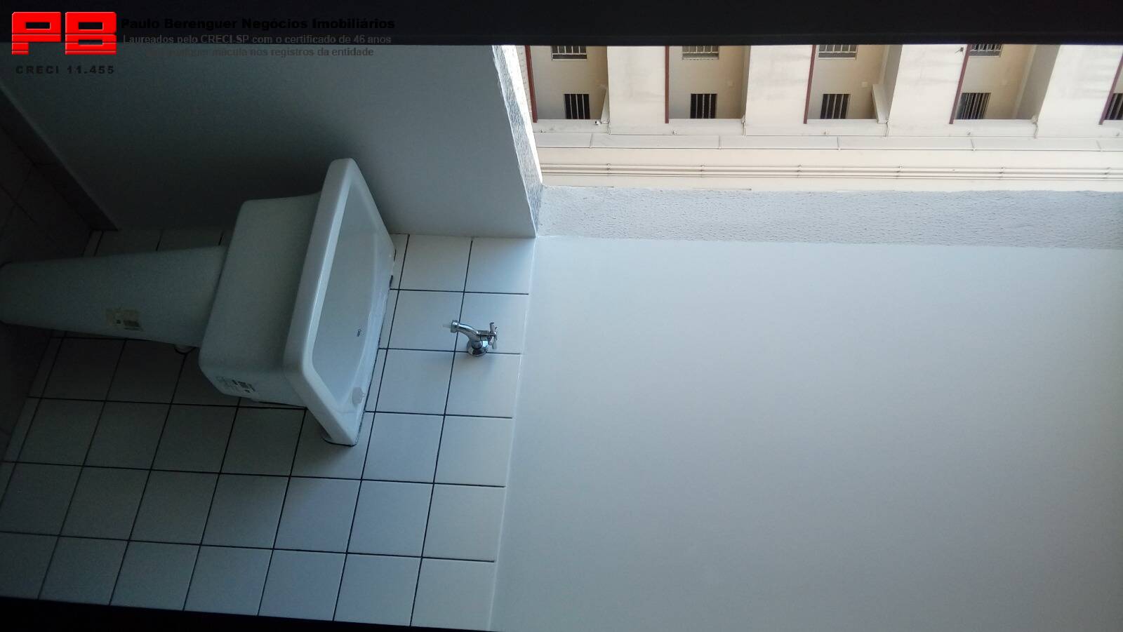 Apartamento para alugar com 51 quartos, 55m² - Foto 10